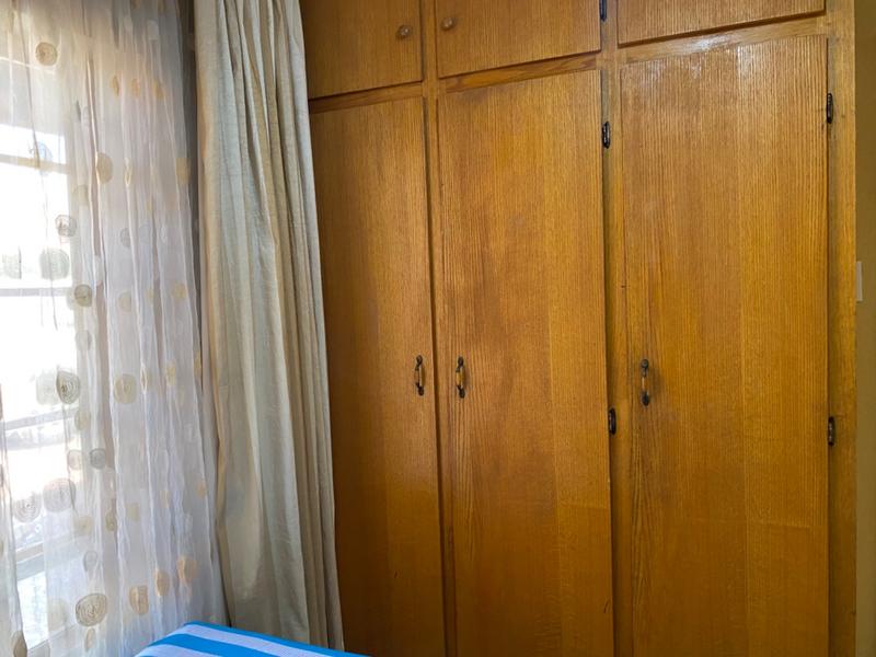 3 Bedroom Property for Sale in Akasia Limpopo