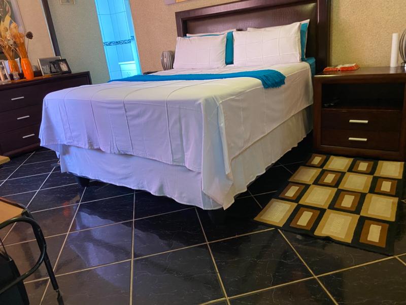 3 Bedroom Property for Sale in Akasia Limpopo