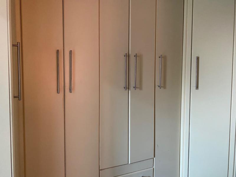 3 Bedroom Property for Sale in Akasia Limpopo