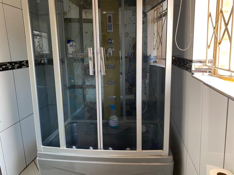 3 Bedroom Property for Sale in Akasia Limpopo