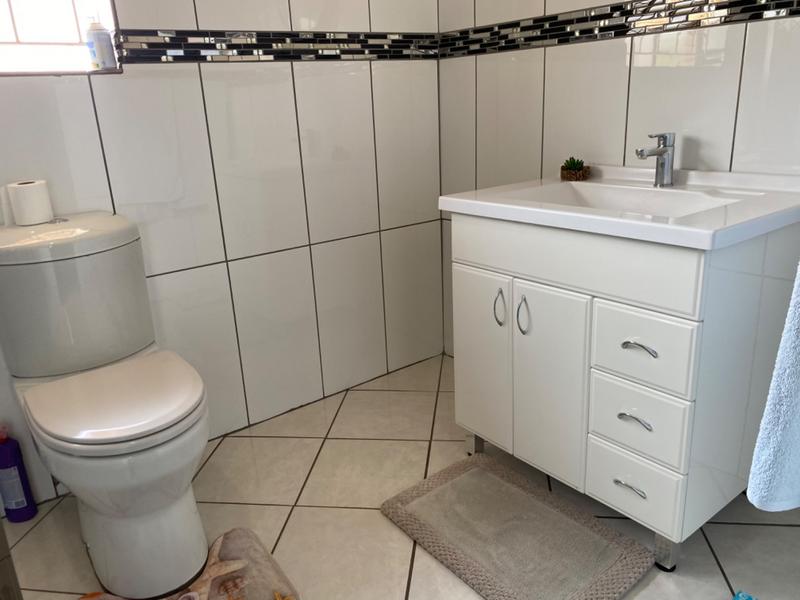 3 Bedroom Property for Sale in Akasia Limpopo