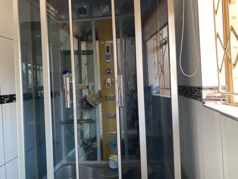 3 Bedroom Property for Sale in Akasia Limpopo