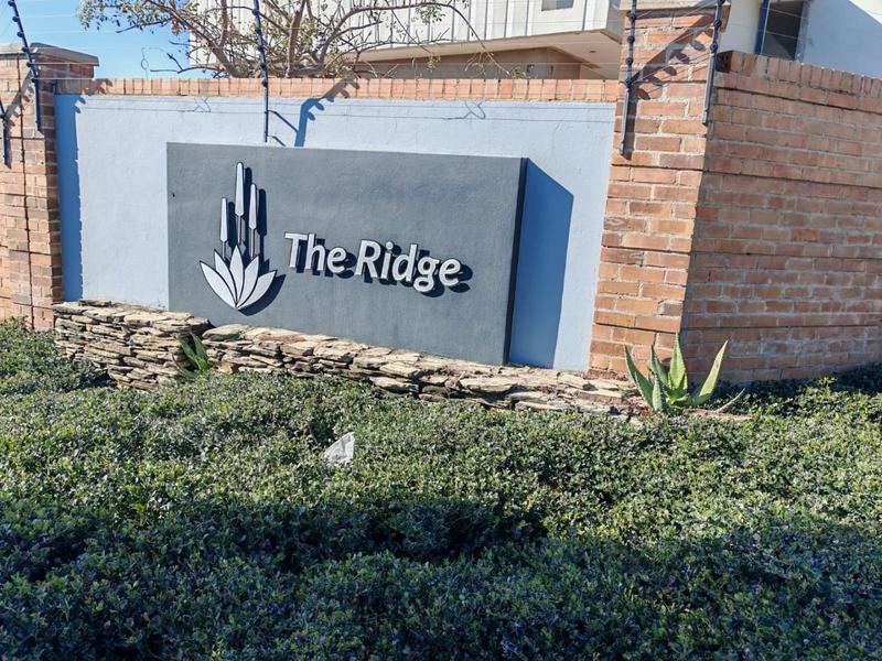 0 Bedroom Property for Sale in The Aloes Lifestyle Estate Limpopo