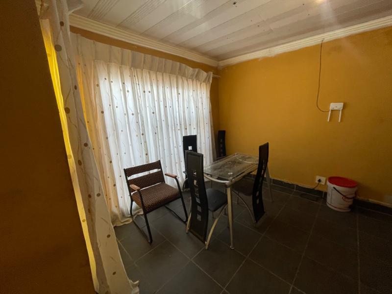 2 Bedroom Property for Sale in Seshego Limpopo