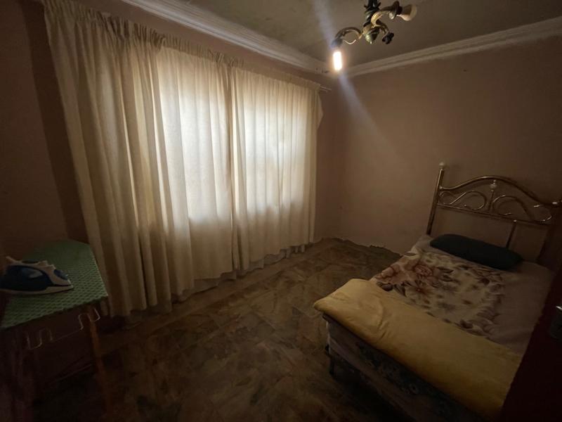 2 Bedroom Property for Sale in Seshego Limpopo