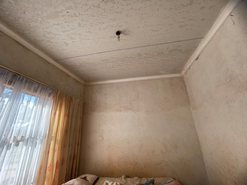 3 Bedroom Property for Sale in Lebowakgomo Zone A Limpopo