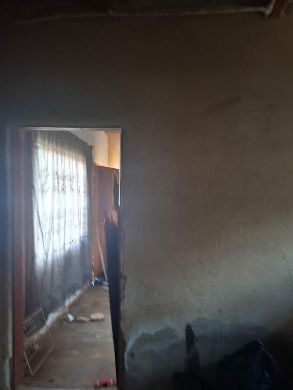 2 Bedroom Property for Sale in Mankweng Limpopo
