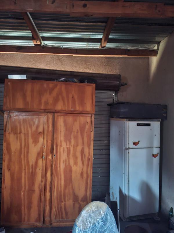 2 Bedroom Property for Sale in Mankweng Limpopo