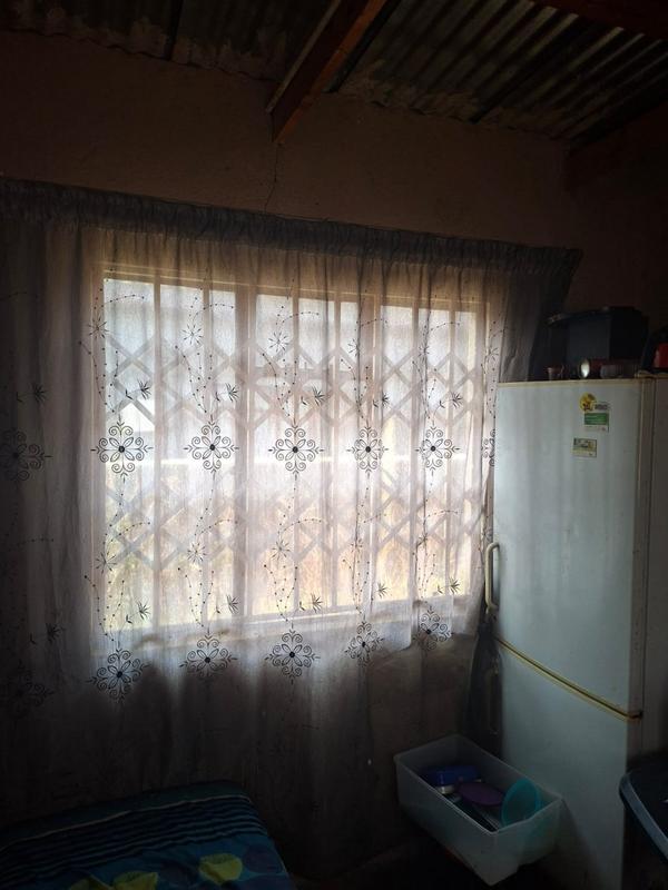 2 Bedroom Property for Sale in Mankweng Limpopo