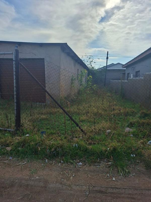 2 Bedroom Property for Sale in Mankweng Limpopo