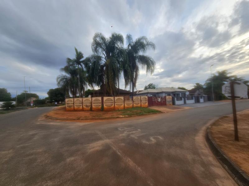 3 Bedroom Property for Sale in Muledane Limpopo