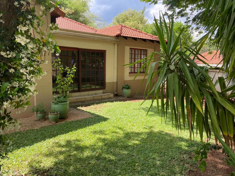 2 Bedroom Property for Sale in Thabazimbi Limpopo