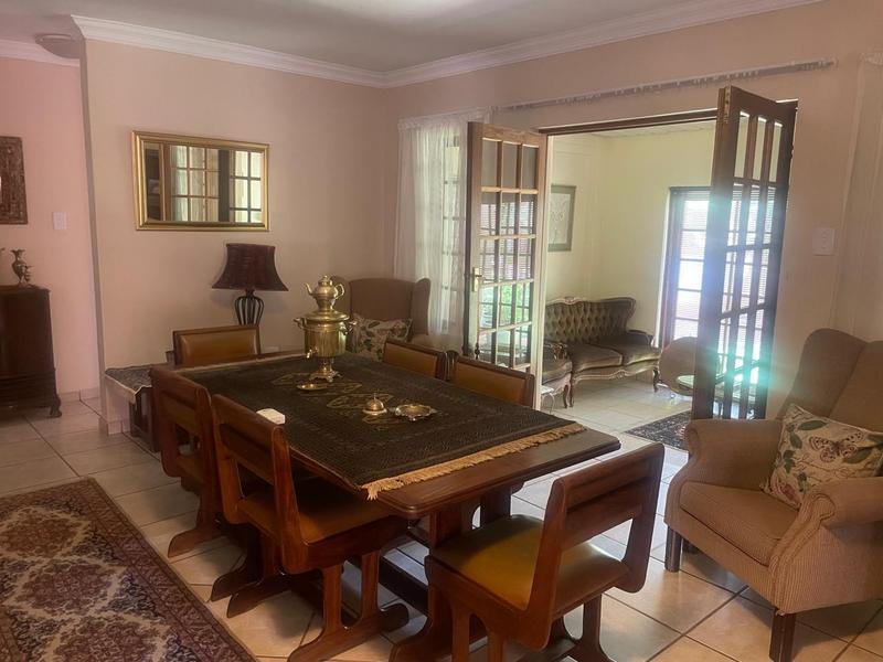 2 Bedroom Property for Sale in Thabazimbi Limpopo