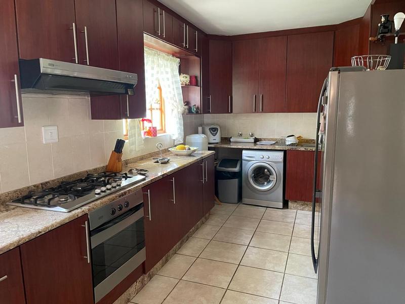 2 Bedroom Property for Sale in Thabazimbi Limpopo