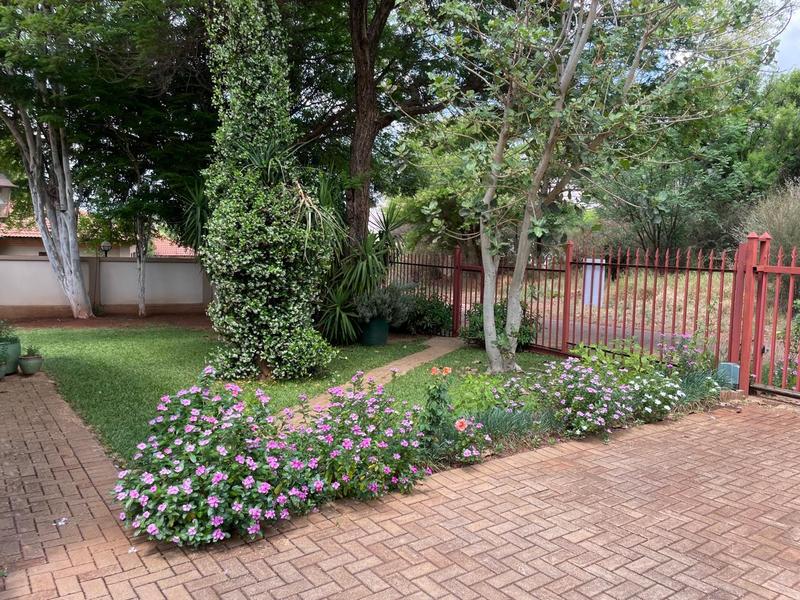 2 Bedroom Property for Sale in Thabazimbi Limpopo
