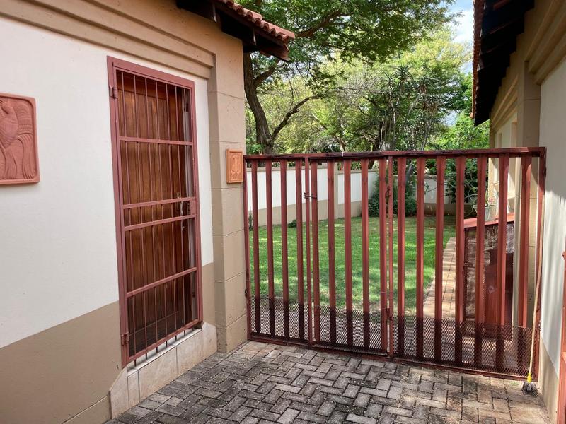 2 Bedroom Property for Sale in Thabazimbi Limpopo