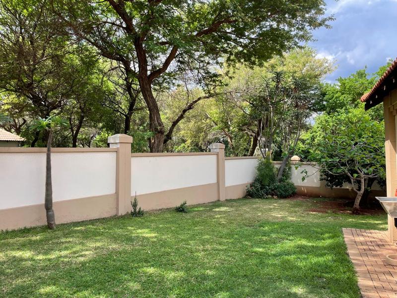 2 Bedroom Property for Sale in Thabazimbi Limpopo