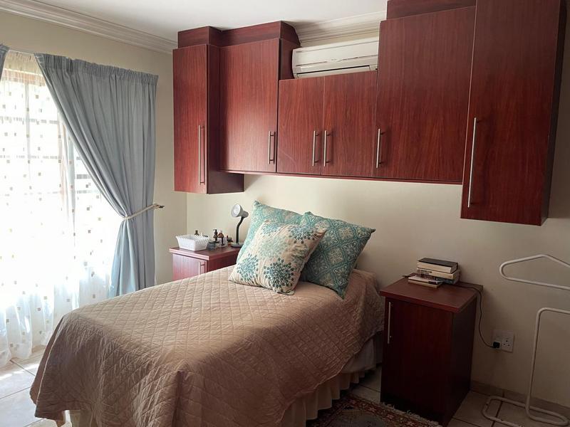 2 Bedroom Property for Sale in Thabazimbi Limpopo