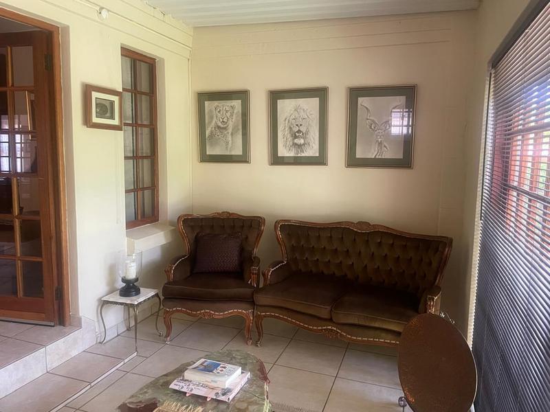 2 Bedroom Property for Sale in Thabazimbi Limpopo