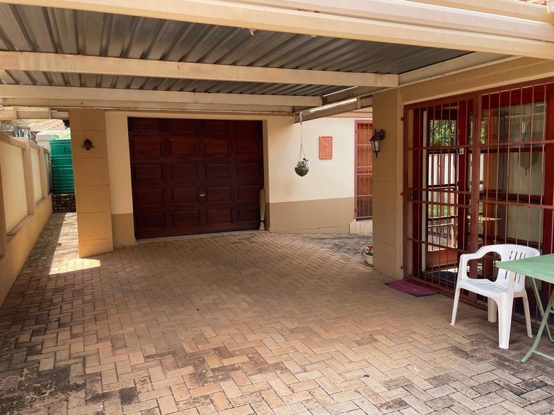 2 Bedroom Property for Sale in Thabazimbi Limpopo