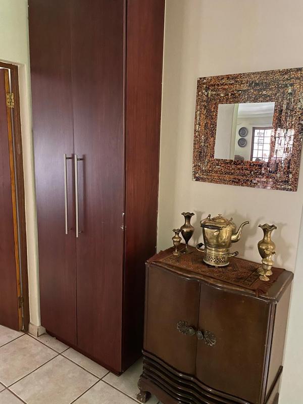 2 Bedroom Property for Sale in Thabazimbi Limpopo