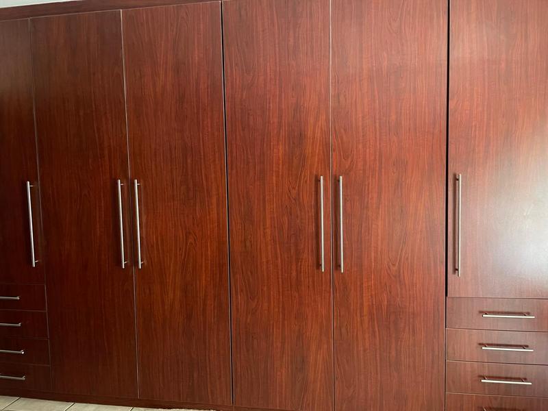 2 Bedroom Property for Sale in Thabazimbi Limpopo