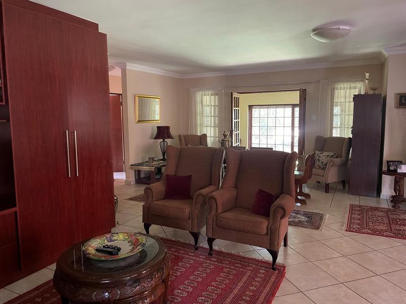 2 Bedroom Property for Sale in Thabazimbi Limpopo