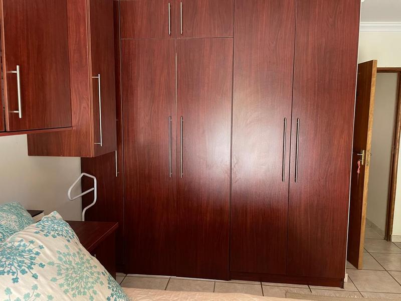 2 Bedroom Property for Sale in Thabazimbi Limpopo