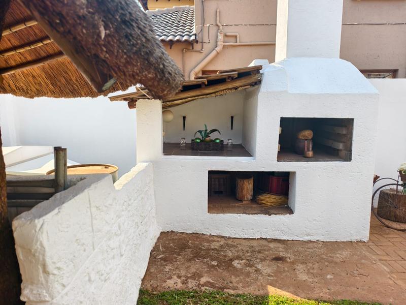 3 Bedroom Property for Sale in Thabazimbi Limpopo