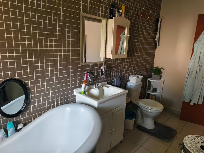 3 Bedroom Property for Sale in Thabazimbi Limpopo