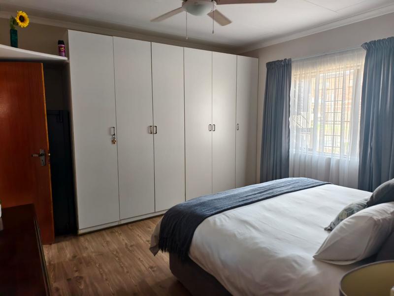 3 Bedroom Property for Sale in Thabazimbi Limpopo