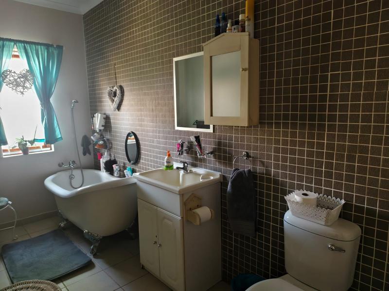 3 Bedroom Property for Sale in Thabazimbi Limpopo