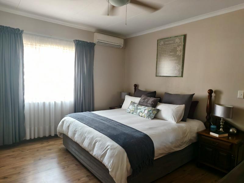 3 Bedroom Property for Sale in Thabazimbi Limpopo