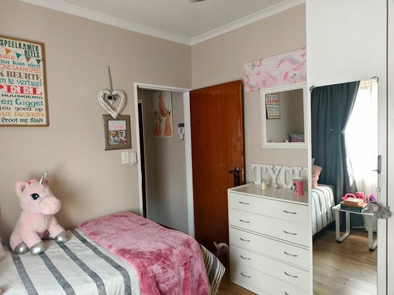 3 Bedroom Property for Sale in Thabazimbi Limpopo