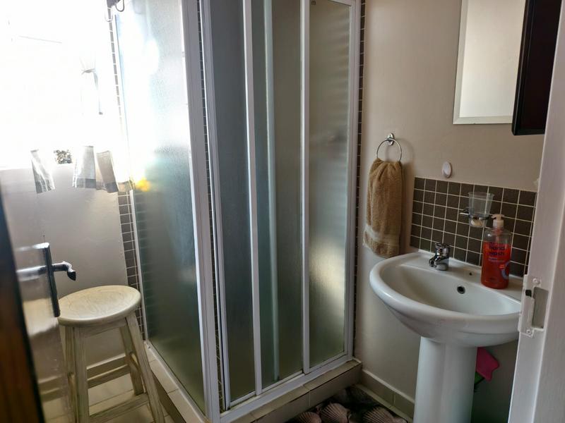 3 Bedroom Property for Sale in Thabazimbi Limpopo