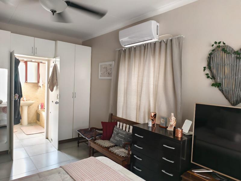 3 Bedroom Property for Sale in Thabazimbi Limpopo