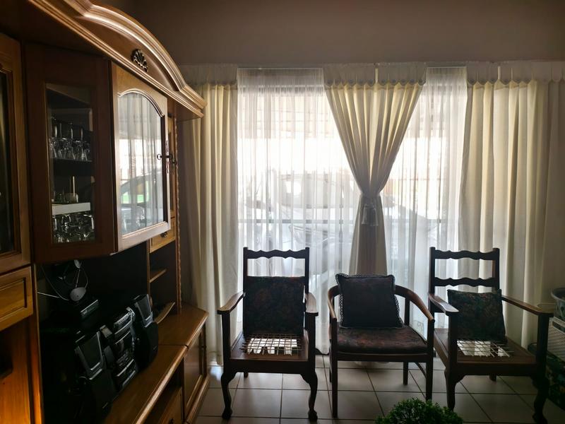 3 Bedroom Property for Sale in Thabazimbi Limpopo