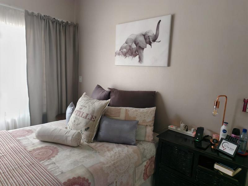 3 Bedroom Property for Sale in Thabazimbi Limpopo