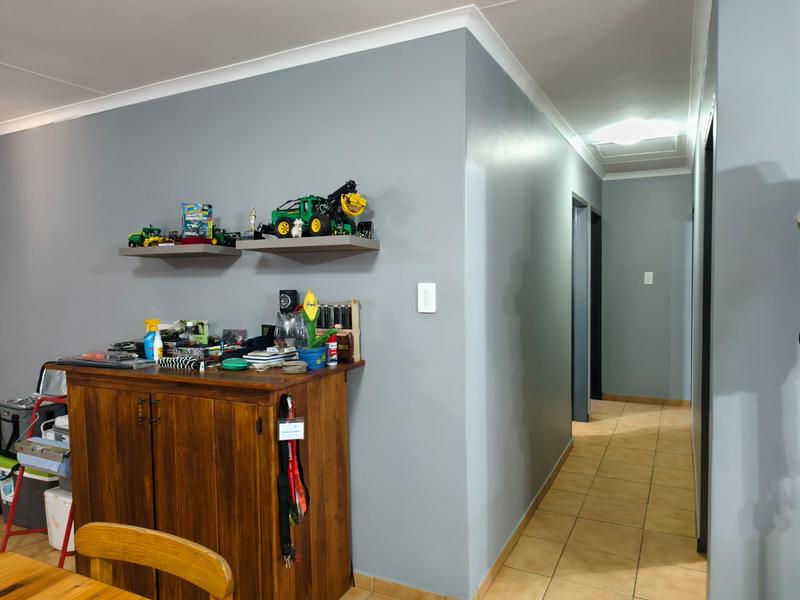 3 Bedroom Property for Sale in Thabazimbi Limpopo