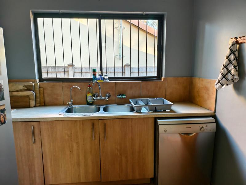 3 Bedroom Property for Sale in Thabazimbi Limpopo