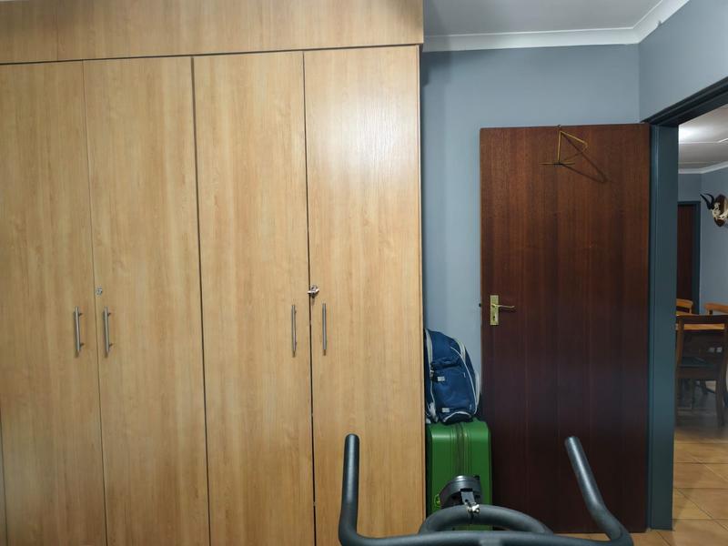 3 Bedroom Property for Sale in Thabazimbi Limpopo