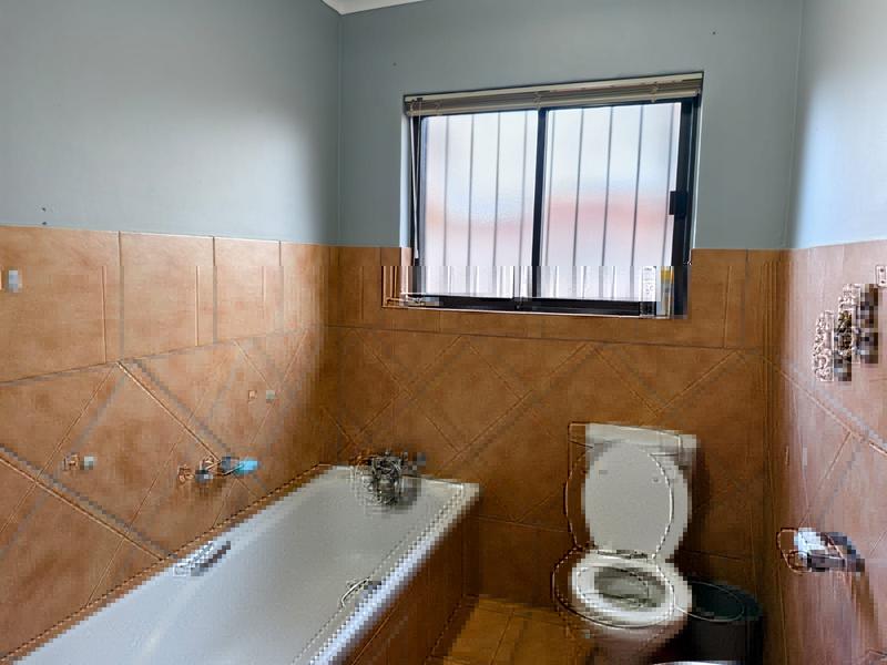 3 Bedroom Property for Sale in Thabazimbi Limpopo