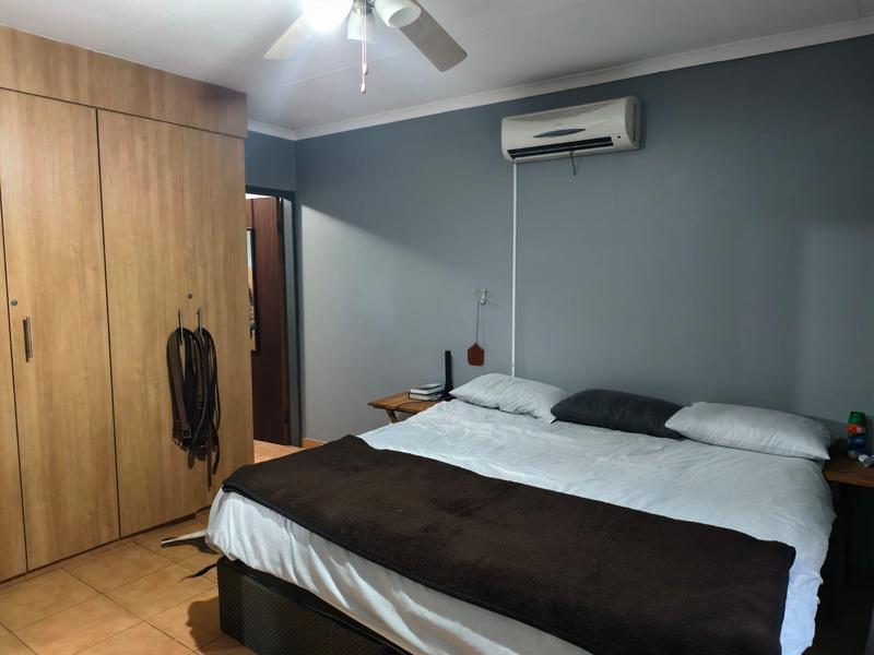 3 Bedroom Property for Sale in Thabazimbi Limpopo