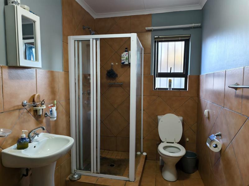 3 Bedroom Property for Sale in Thabazimbi Limpopo