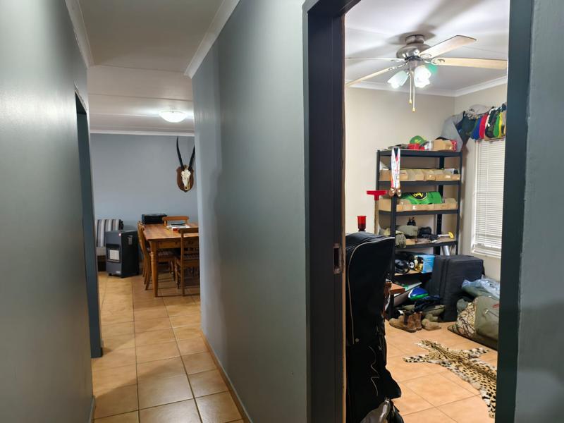 3 Bedroom Property for Sale in Thabazimbi Limpopo