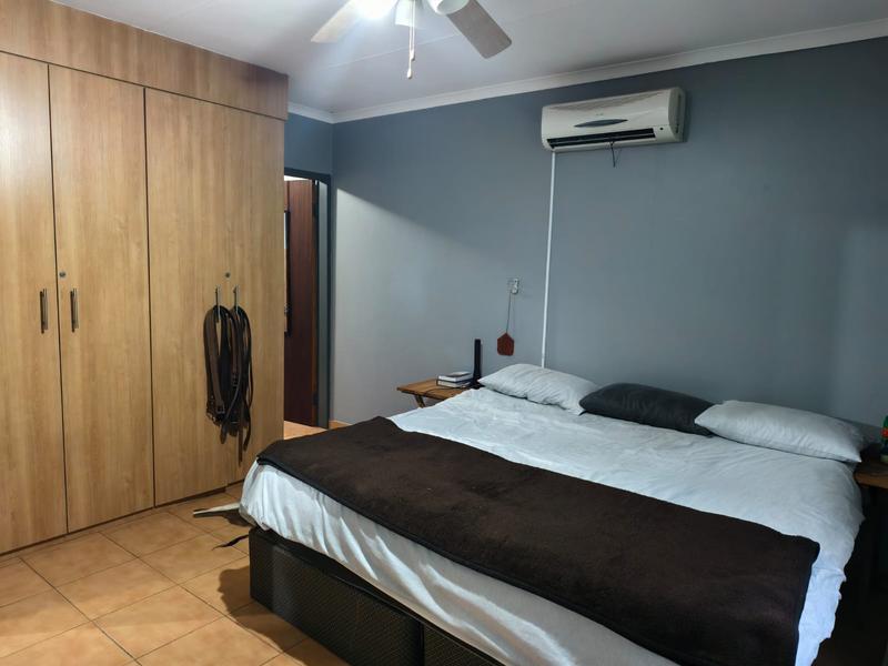 3 Bedroom Property for Sale in Thabazimbi Limpopo