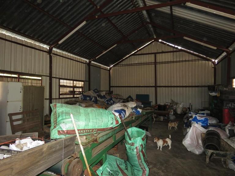 0 Bedroom Property for Sale in Lephalale Limpopo