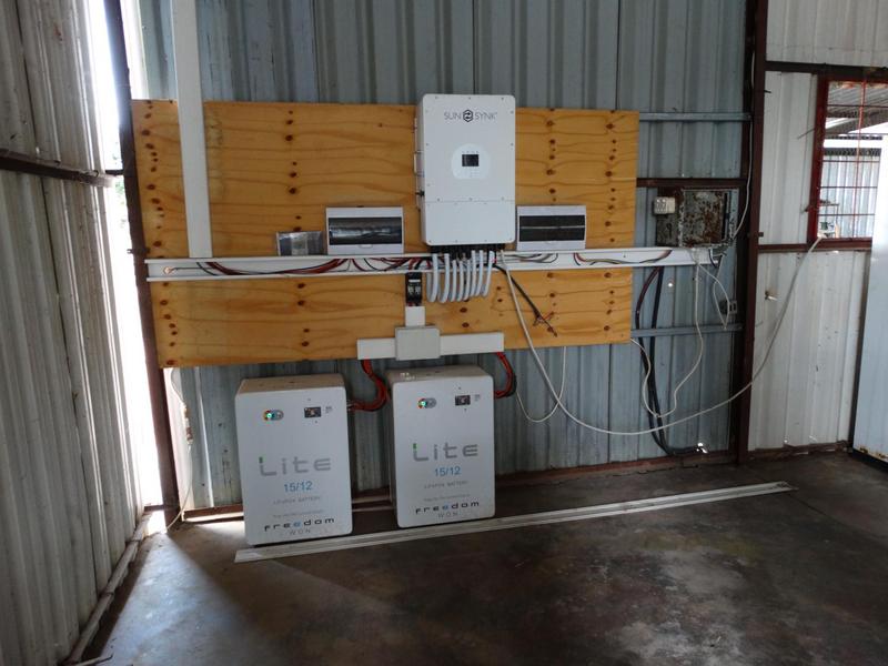 0 Bedroom Property for Sale in Lephalale Limpopo