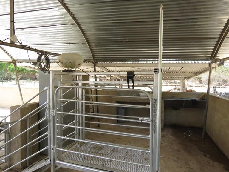 0 Bedroom Property for Sale in Lephalale Limpopo