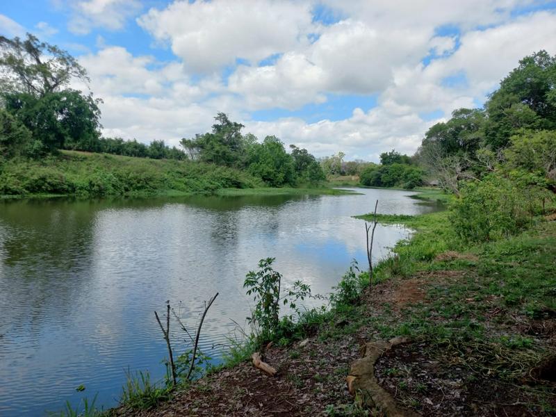 2 Bedroom Property for Sale in Tzaneen Rural Limpopo